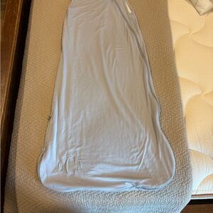 LOT 4 Kyte BABY Sleep Sacks
